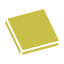 Stainless Steel Sheet Stainless Steel Sheet